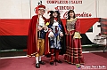 VBS_4515 - Investitura Re Peperone e Bela Povronera Carnevale di Carmagnola 2024